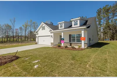 1085 W Berkley Court, Thomson, GA 30824 - Photo 2