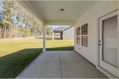 1085 W Berkley Court, Thomson, GA 30824 - Photo 40