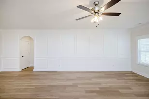 1085 W Berkley Ct, Thomson, GA 30824 - Photo 10