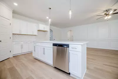 1085 W Berkley Court, Thomson, GA 30824 - Photo 18