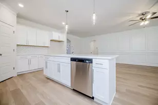 1085 W Berkley Ct, Thomson, GA 30824 - Photo 18