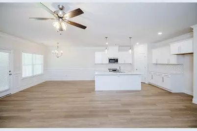 1085 W Berkley Court, Thomson, GA 30824 - Photo 12
