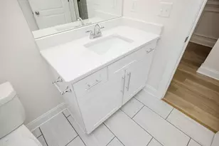 1085 W Berkley Ct, Thomson, GA 30824 - Photo 36