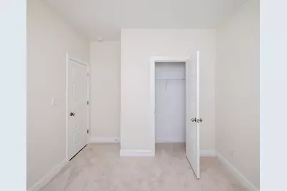1085 W Berkley Court, Thomson, GA 30824 - Photo 34