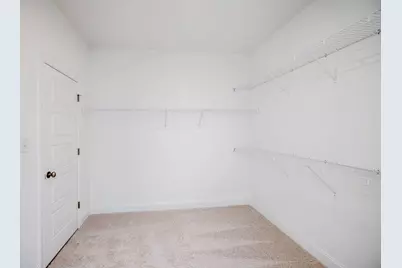 1085 W Berkley Court, Thomson, GA 30824 - Photo 30