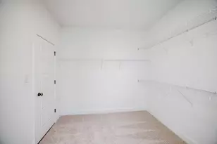 1085 W Berkley Ct, Thomson, GA 30824 - Photo 30