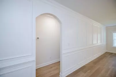 1085 W Berkley Court, Thomson, GA 30824 - Photo 22