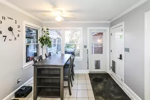 231 Knollcrest Rd, Martinez, GA 30907 - Photo 18