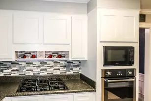 231 Knollcrest Rd, Martinez, GA 30907 - Photo 12