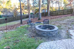 231 Knollcrest Rd, Martinez, GA 30907 - Photo 62