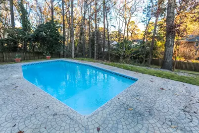 231 Knollcrest Road, Martinez, GA 30907 - Photo 60