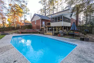 231 Knollcrest Road, Martinez, GA 30907 - Photo 64