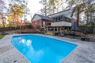 231 Knollcrest Rd, Martinez, GA 30907 - Photo 64
