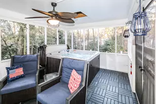 231 Knollcrest Rd, Martinez, GA 30907 - Photo 56