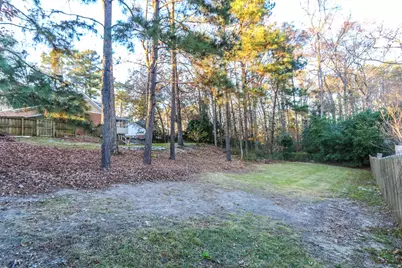 231 Knollcrest Road, Martinez, GA 30907 - Photo 68