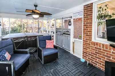 231 Knollcrest Road, Martinez, GA 30907 - Photo 54