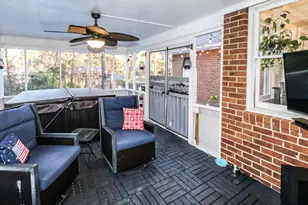 231 Knollcrest Rd, Martinez, GA 30907 - Photo 54