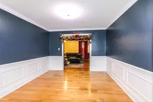 231 Knollcrest Rd, Martinez, GA 30907 - Photo 22