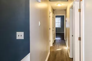 231 Knollcrest Rd, Martinez, GA 30907 - Photo 30