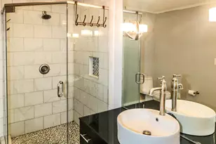 231 Knollcrest Rd, Martinez, GA 30907 - Photo 36