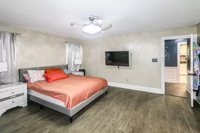 231 Knollcrest Road, Martinez, GA 30907 - Photo 26