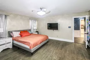 231 Knollcrest Rd, Martinez, GA 30907 - Photo 26