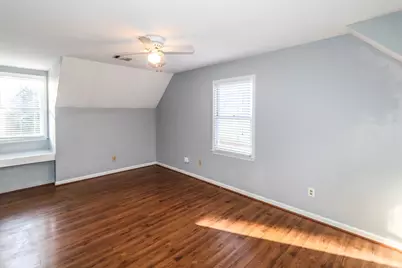 231 Knollcrest Road, Martinez, GA 30907 - Photo 48