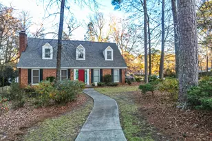 231 Knollcrest Rd, Martinez, GA 30907 - Photo 2