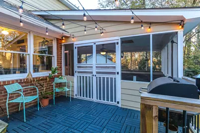 231 Knollcrest Road, Martinez, GA 30907 - Photo 58