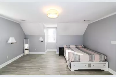 231 Knollcrest Road, Martinez, GA 30907 - Photo 32