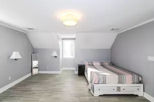 231 Knollcrest Rd, Martinez, GA 30907 - Photo 32