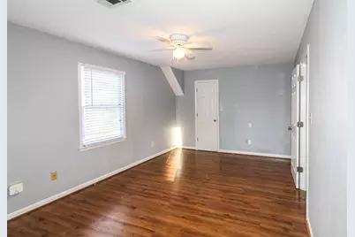 231 Knollcrest Road, Martinez, GA 30907 - Photo 50