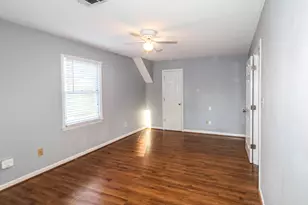 231 Knollcrest Rd, Martinez, GA 30907 - Photo 50