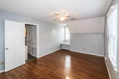 231 Knollcrest Road, Martinez, GA 30907 - Photo 52