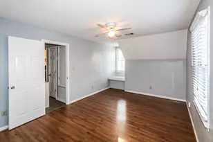 231 Knollcrest Rd, Martinez, GA 30907 - Photo 52