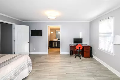 231 Knollcrest Road, Martinez, GA 30907 - Photo 34