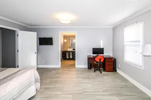 231 Knollcrest Rd, Martinez, GA 30907 - Photo 34