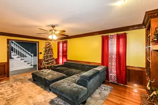 231 Knollcrest Rd, Martinez, GA 30907 - Photo 8