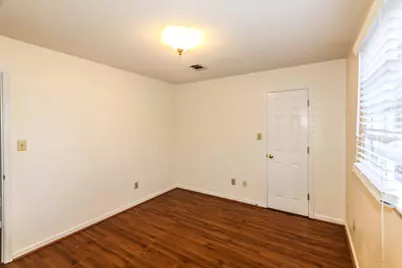 231 Knollcrest Road, Martinez, GA 30907 - Photo 42