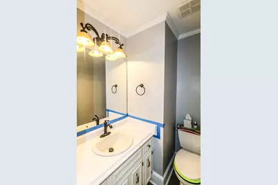 231 Knollcrest Road, Martinez, GA 30907 - Photo 24