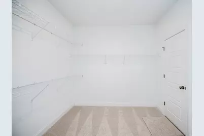 1009 E Berkley Court, Thomson, GA 30824 - Photo 36
