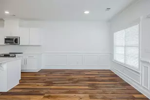 1009 E Berkley Ct, Thomson, GA 30824 - Photo 22