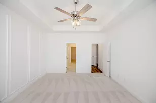 1009 E Berkley Ct, Thomson, GA 30824 - Photo 26