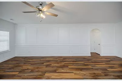 1009 E Berkley Court, Thomson, GA 30824 - Photo 10