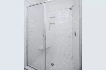 1009 E Berkley Court, Thomson, GA 30824 - Photo 34