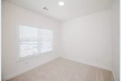 1009 E Berkley Court, Thomson, GA 30824 - Photo 30