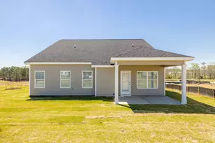 1009 E Berkley Ct, Thomson, GA 30824 - Photo 40