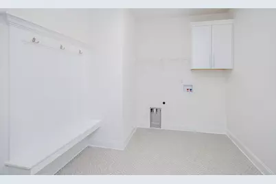 1009 E Berkley Court, Thomson, GA 30824 - Photo 38