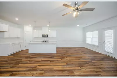 1009 E Berkley Court, Thomson, GA 30824 - Photo 12