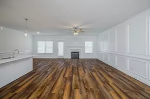 1009 E Berkley Ct, Thomson, GA 30824 - Photo 8